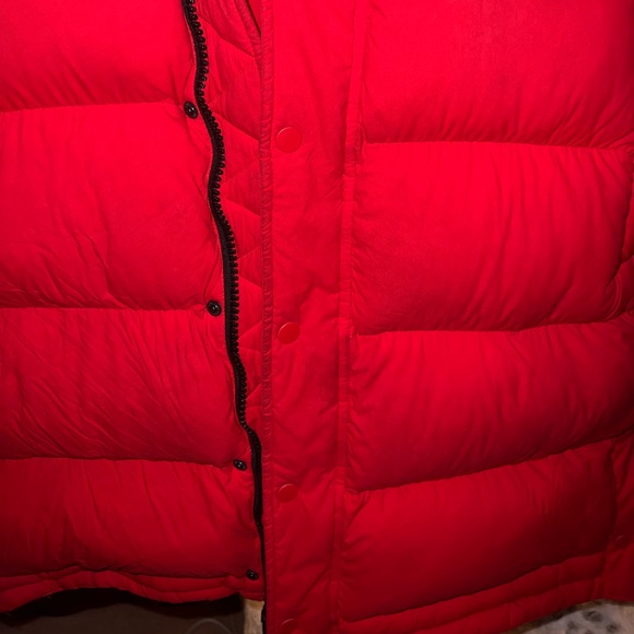 TNA SUPER PUFF - Picture 4 of 6